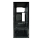 Gembird Fornax 2500 ARGB - 1184600 - zdjęcie 4
